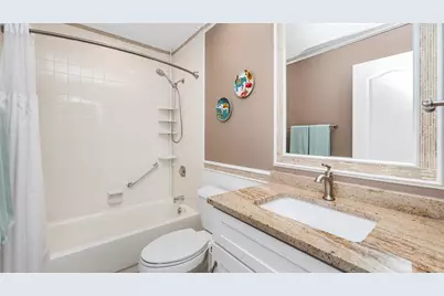 219 Charity Court #6, Naples, FL 34112 - Photo 44