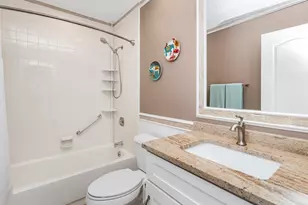 219 Charity Ct, Naples, FL 34112 - Photo 44