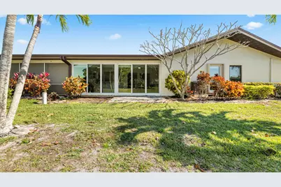 219 Charity Court #6, Naples, FL 34112 - Photo 8