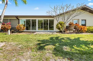 219 Charity Ct, Naples, FL 34112 - Photo 8