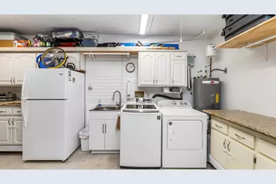 219 Charity Court #6, Naples, FL 34112 - Photo 46