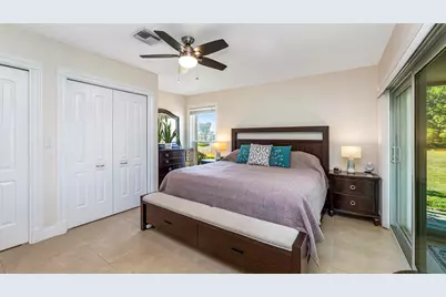 219 Charity Court #6, Naples, FL 34112 - Photo 16