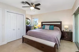 219 Charity Ct, Naples, FL 34112 - Photo 16