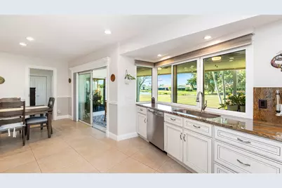 219 Charity Court #6, Naples, FL 34112 - Photo 22