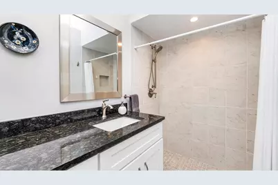 219 Charity Court #6, Naples, FL 34112 - Photo 38