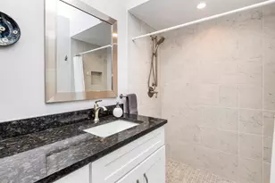 219 Charity Ct, Naples, FL 34112 - Photo 38