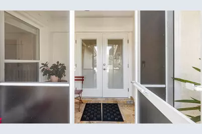 219 Charity Court #6, Naples, FL 34112 - Photo 6