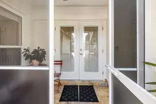 219 Charity Ct, Naples, FL 34112 - Photo 6