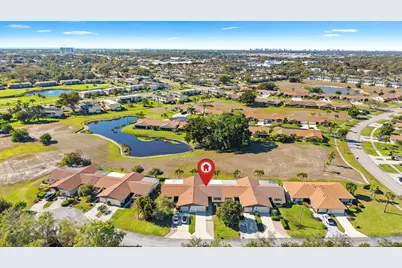 219 Charity Court #6, Naples, FL 34112 - Photo 56