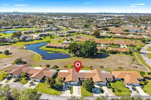 219 Charity Ct, Naples, FL 34112 - Photo 56