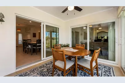 219 Charity Court #6, Naples, FL 34112 - Photo 14