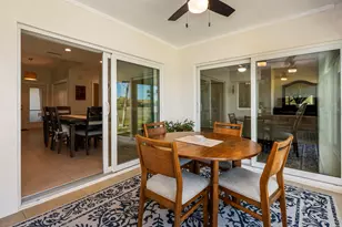 219 Charity Ct, Naples, FL 34112 - Photo 14