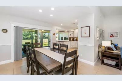 219 Charity Court #6, Naples, FL 34112 - Photo 28