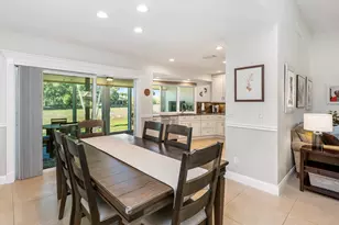 219 Charity Ct, Naples, FL 34112 - Photo 28