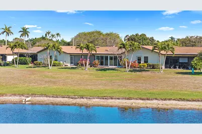 219 Charity Court #6, Naples, FL 34112 - Photo 48