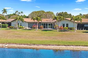 219 Charity Ct, Naples, FL 34112 - Photo 48