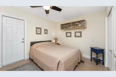 219 Charity Court #6, Naples, FL 34112 - Photo 42