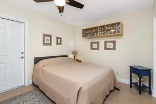 219 Charity Ct, Naples, FL 34112 - Photo 42