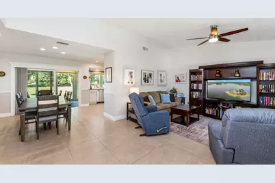 219 Charity Court #6, Naples, FL 34112 - Photo 32