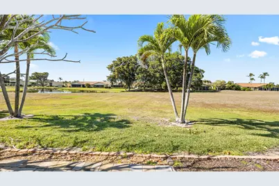 219 Charity Court #6, Naples, FL 34112 - Photo 10