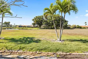 219 Charity Ct, Naples, FL 34112 - Photo 10