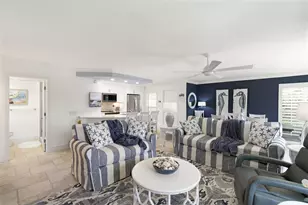 1215 Edington Pl, Marco Island, FL 34145 - Photo 2