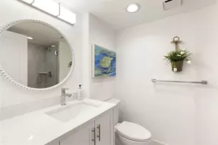 1215 Edington Pl, Marco Island, FL 34145 - Photo 16