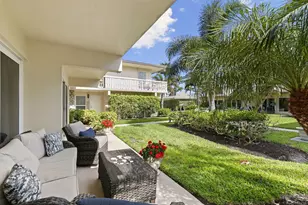 1215 Edington Pl, Marco Island, FL 34145 - Photo 22