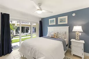 1215 Edington Pl, Marco Island, FL 34145 - Photo 14