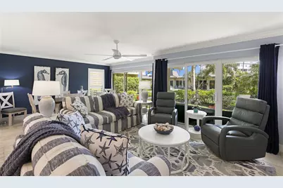 1215 Edington Place #1 & 2W, Marco Island, FL 34145 - Photo 1