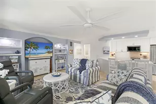 1215 Edington Pl, Marco Island, FL 34145 - Photo 4