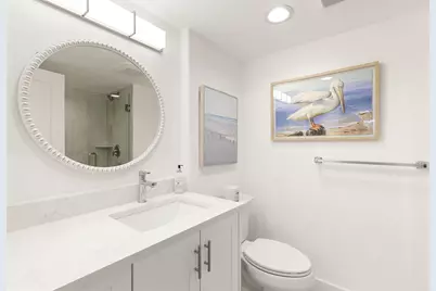 1215 Edington Place #1 & 2W, Marco Island, FL 34145 - Photo 18