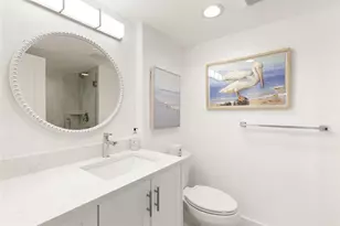 1215 Edington Pl, Marco Island, FL 34145 - Photo 18