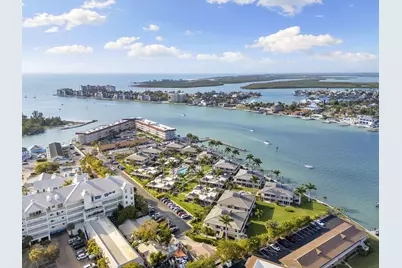 1215 Edington Place #1 & 2W, Marco Island, FL 34145 - Photo 30