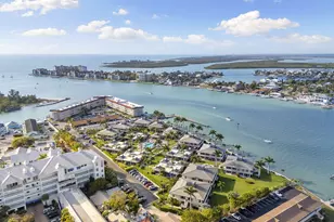 1215 Edington Pl, Marco Island, FL 34145 - Photo 30