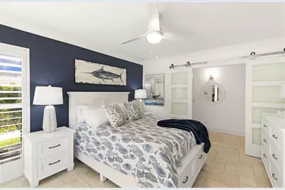 1215 Edington Place #1 & 2W, Marco Island, FL 34145 - Photo 12