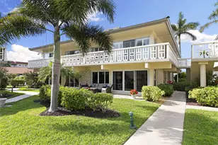 1215 Edington Pl, Marco Island, FL 34145 - Photo 28