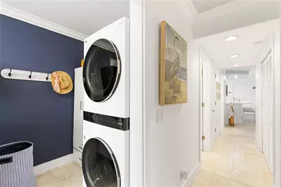 1215 Edington Place #1 & 2W, Marco Island, FL 34145 - Photo 20