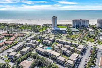 87 N Collier Boulevard #J23, Marco Island, FL 34145 - Photo 18