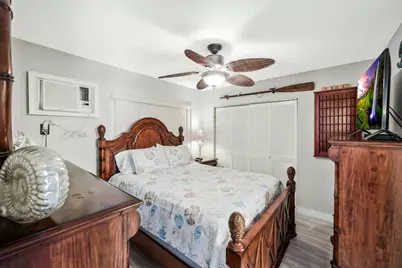 87 N Collier Boulevard #J23, Marco Island, FL 34145 - Photo 10