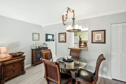 87 N Collier Boulevard #J23, Marco Island, FL 34145 - Photo 6