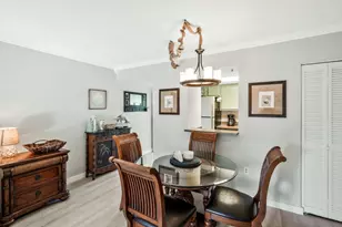 87 N Collier Blvd, Marco Island, FL 34145 - Photo 6