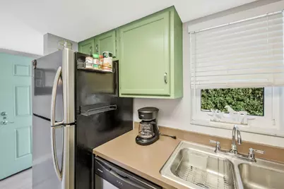 87 N Collier Boulevard #J23, Marco Island, FL 34145 - Photo 8