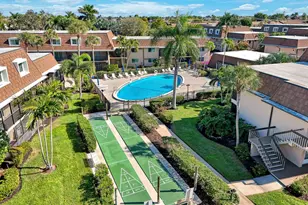 87 N Collier Blvd, Marco Island, FL 34145 - Photo 14