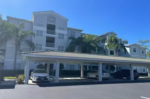 4010 Loblolly Bay Dr, Naples, FL 34114 - Photo 1