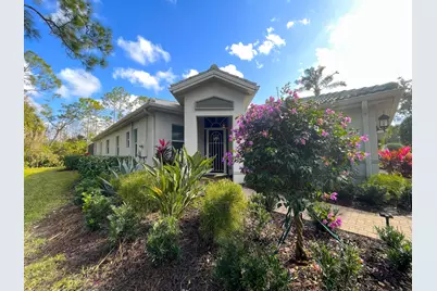 3532 Periwinkle Way, Naples, FL 34114 - Photo 1