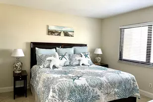 890 S Collier Blvd, Marco Island, FL 34145 - Photo 8