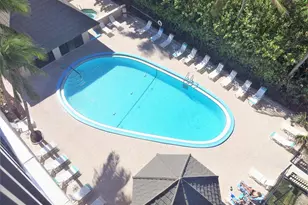 890 S Collier Blvd, Marco Island, FL 34145 - Photo 22