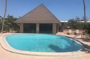 890 S Collier Blvd, Marco Island, FL 34145 - Photo 30