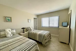 890 S Collier Blvd, Marco Island, FL 34145 - Photo 10